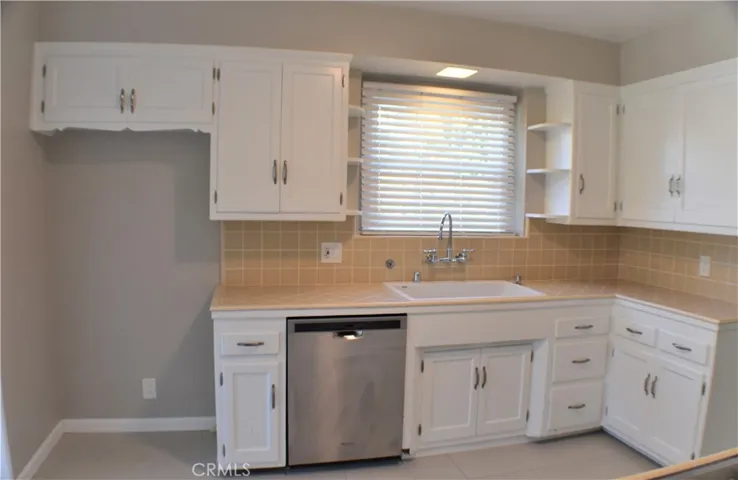 23017 Sylvan Street, Woodland Hills, California 91367