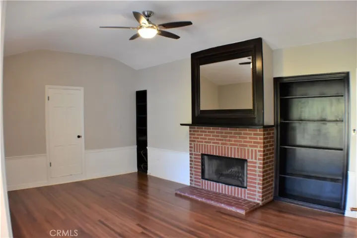 23017 Sylvan Street, Woodland Hills, California 91367