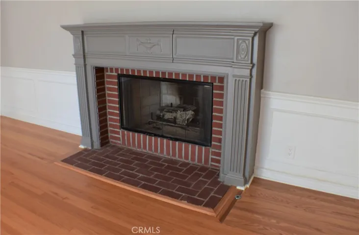 23017 Sylvan Street, Woodland Hills, California 91367