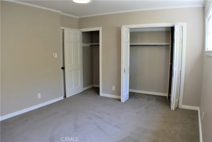 23017 Sylvan Street, Woodland Hills, California 91367