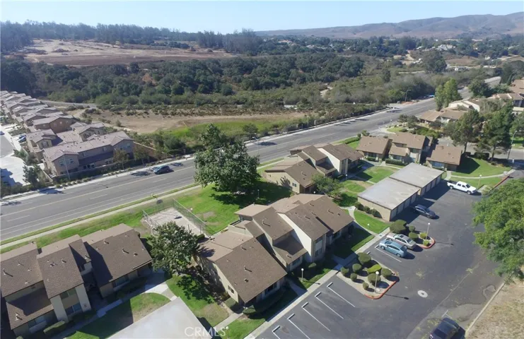 523 E Rice Ranch Road, Santa Maria, California 93455
