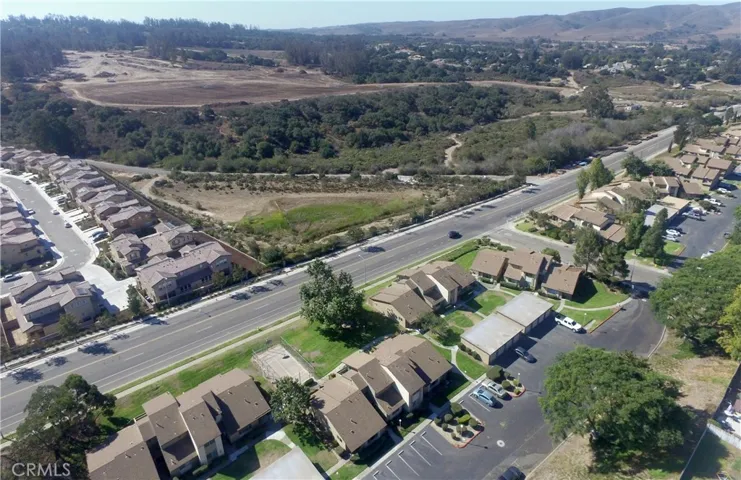 523 E Rice Ranch Road, Santa Maria, California 93455