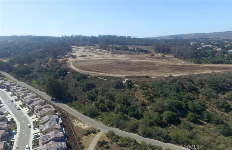 523 E Rice Ranch Road, Santa Maria, California 93455