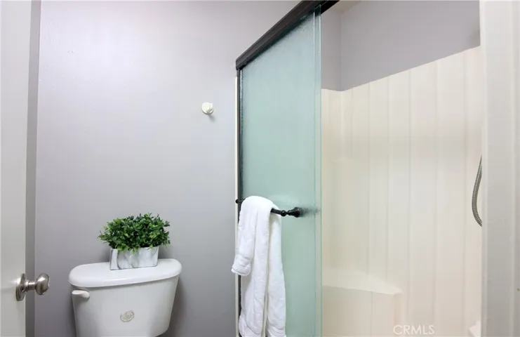 Primary Bathroom photo 2