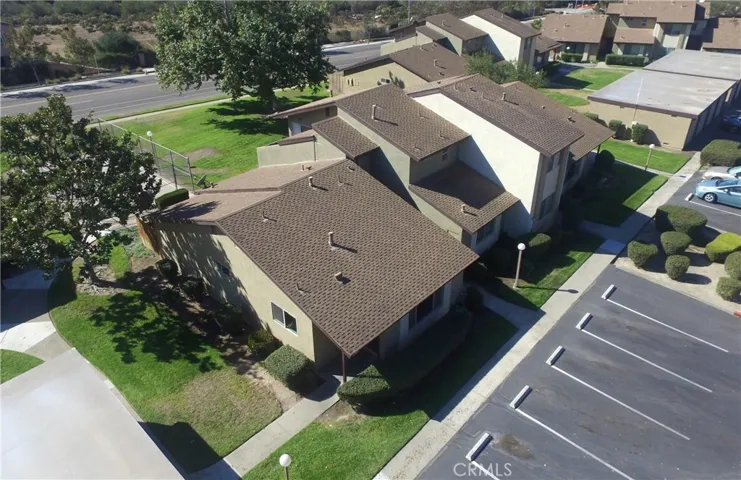 523 E Rice Ranch Road, Santa Maria, California 93455