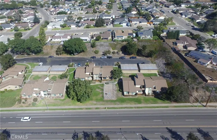 523 E Rice Ranch Road, Santa Maria, California 93455