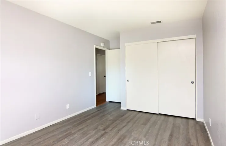 Bedroom photo 2