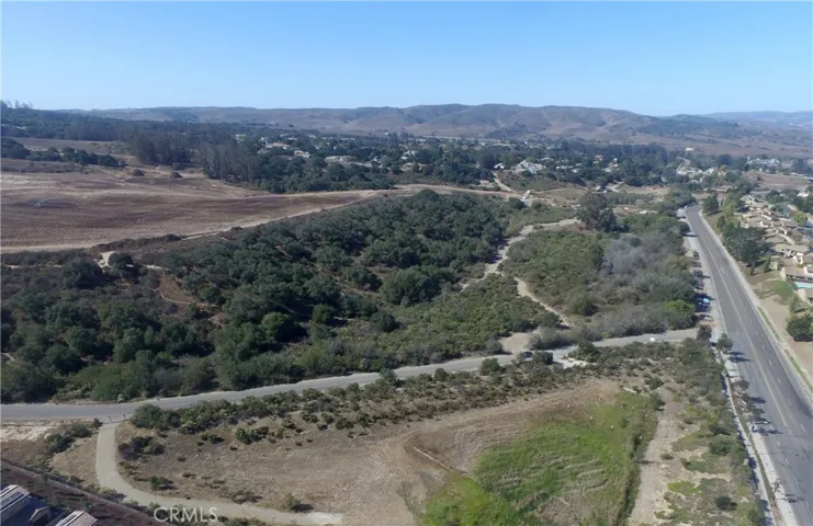 523 E Rice Ranch Road, Santa Maria, California 93455