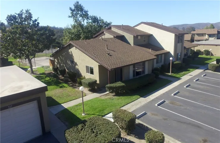 523 E Rice Ranch Road, Santa Maria, California 93455