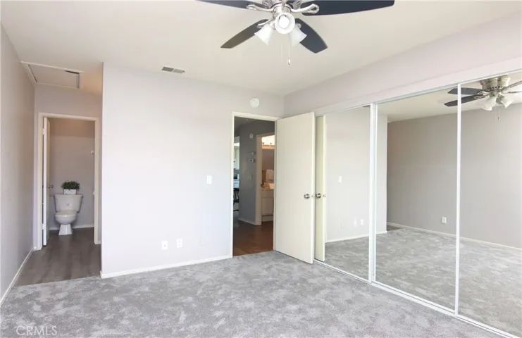 Primary Bedroom photo 3