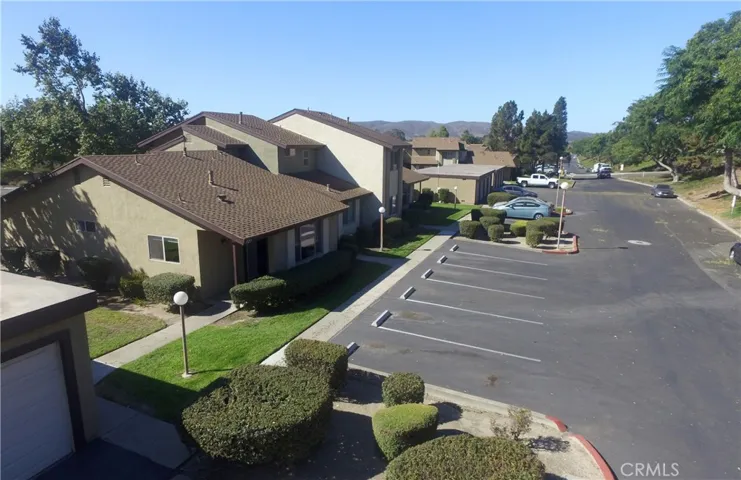 523 E Rice Ranch Road, Santa Maria, California 93455