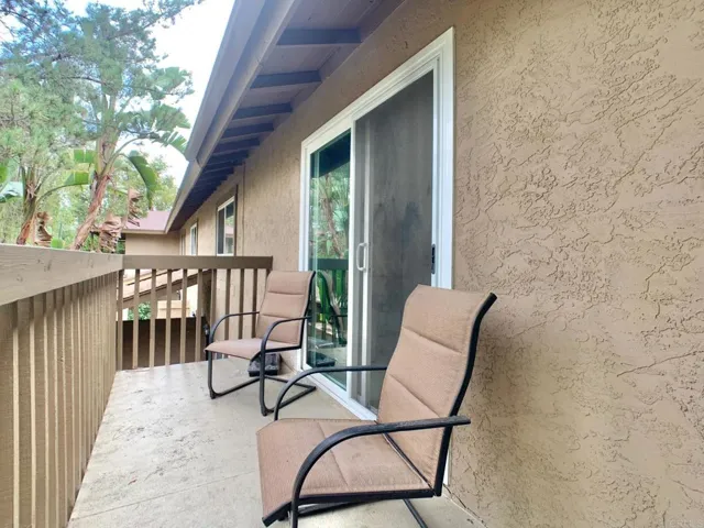 8158 Calle Fanita, Santee, California 92071