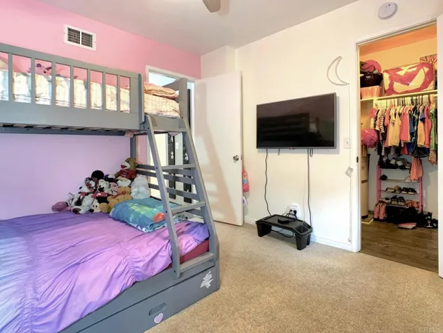 8158 Calle Fanita, Santee, California 92071