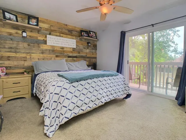 8158 Calle Fanita, Santee, California 92071