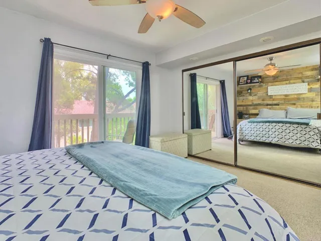 8158 Calle Fanita, Santee, California 92071