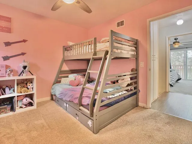8158 Calle Fanita, Santee, California 92071
