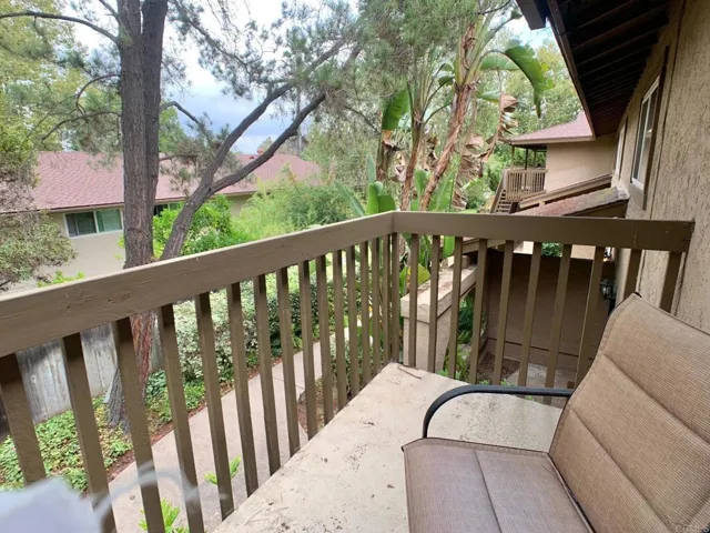 8158 Calle Fanita, Santee, California 92071