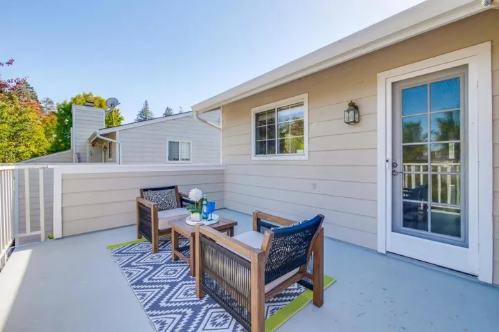 , Mountain View, California 94043