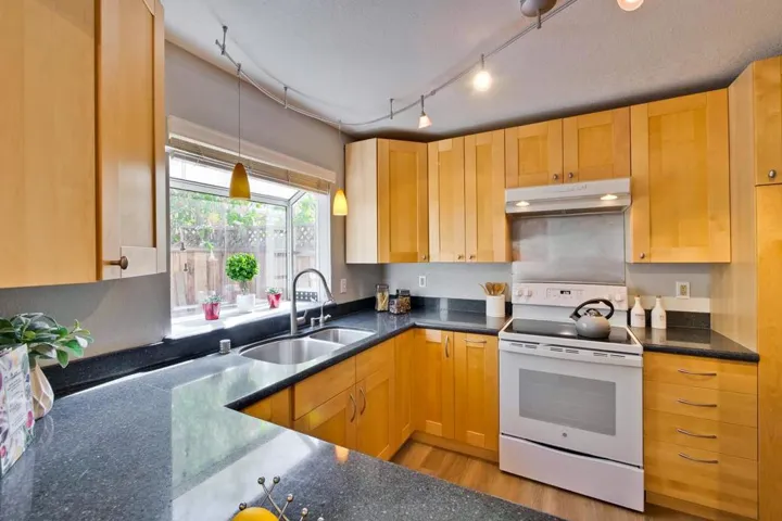 , Mountain View, California 94043