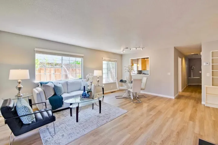 , Mountain View, California 94043