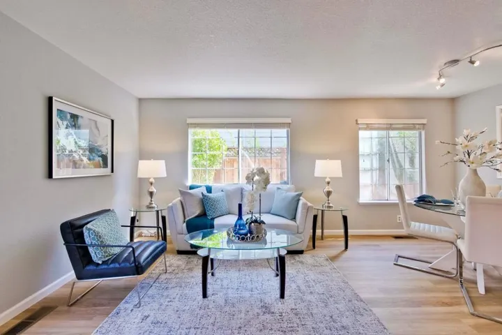 , Mountain View, California 94043