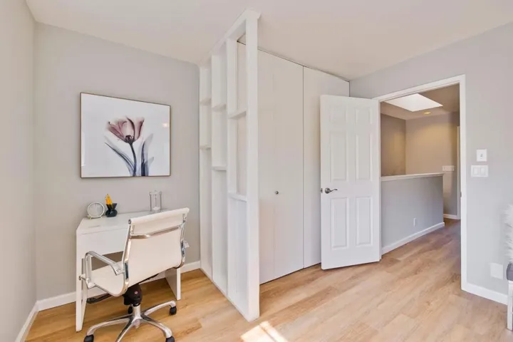 , Mountain View, California 94043