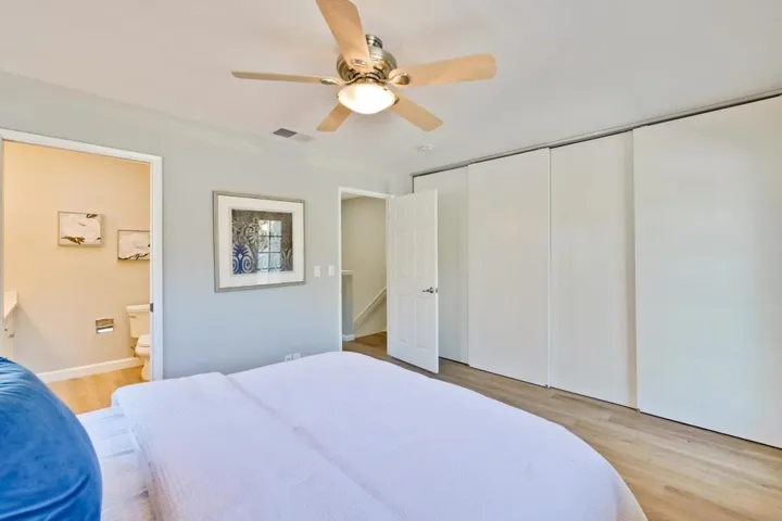, Mountain View, California 94043