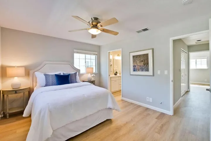 , Mountain View, California 94043