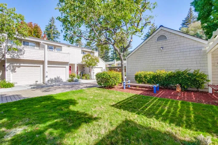 , Mountain View, California 94043