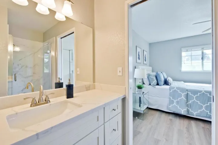 , Mountain View, California 94043