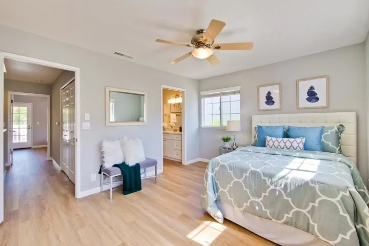 , Mountain View, California 94043