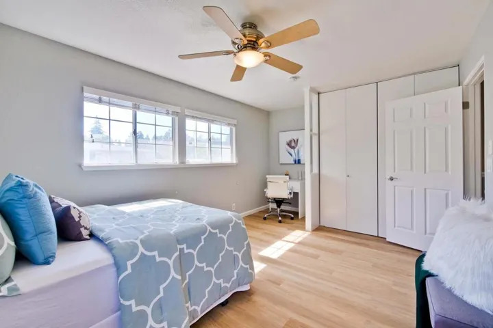 , Mountain View, California 94043