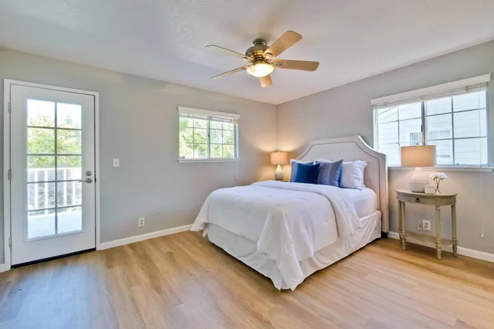, Mountain View, California 94043