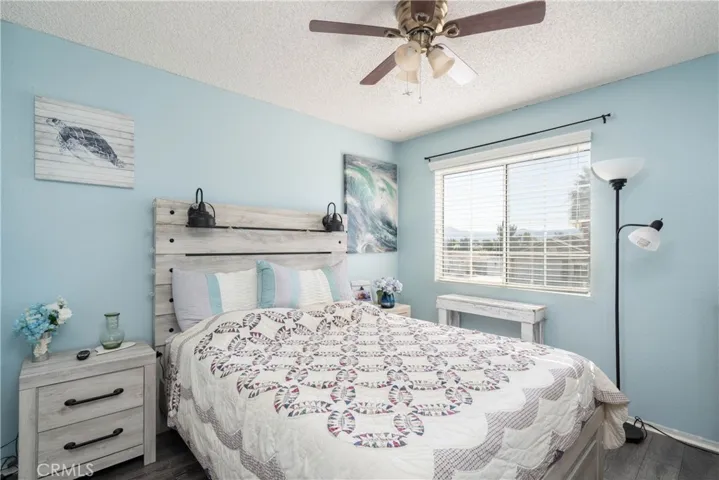 15250 Kimball Street, Hesperia, California 92345