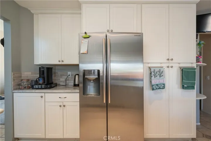 15250 Kimball Street, Hesperia, California 92345