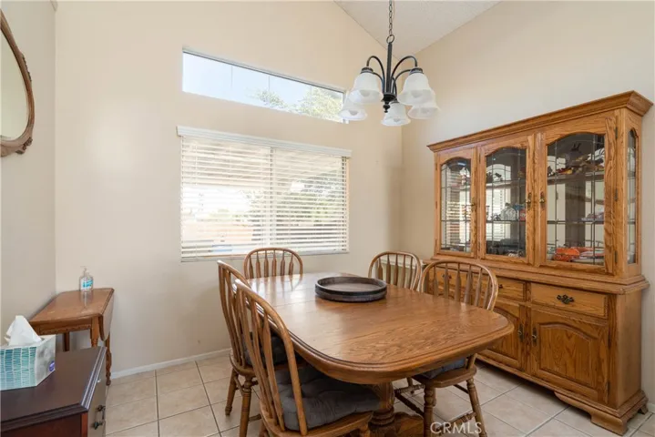 15250 Kimball Street, Hesperia, California 92345