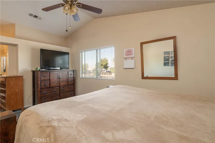 15250 Kimball Street, Hesperia, California 92345