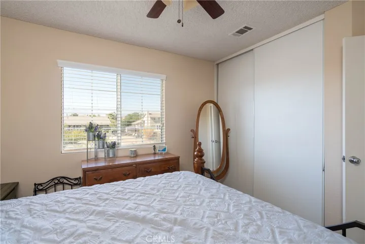 15250 Kimball Street, Hesperia, California 92345