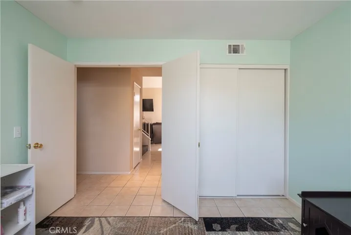 15250 Kimball Street, Hesperia, California 92345