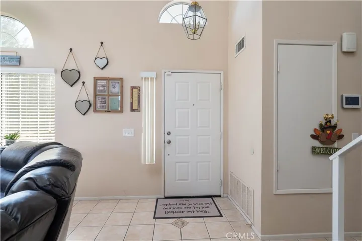 15250 Kimball Street, Hesperia, California 92345