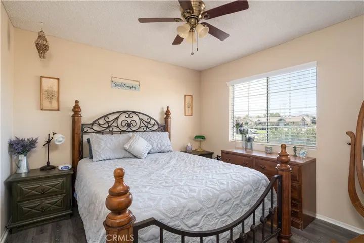15250 Kimball Street, Hesperia, California 92345