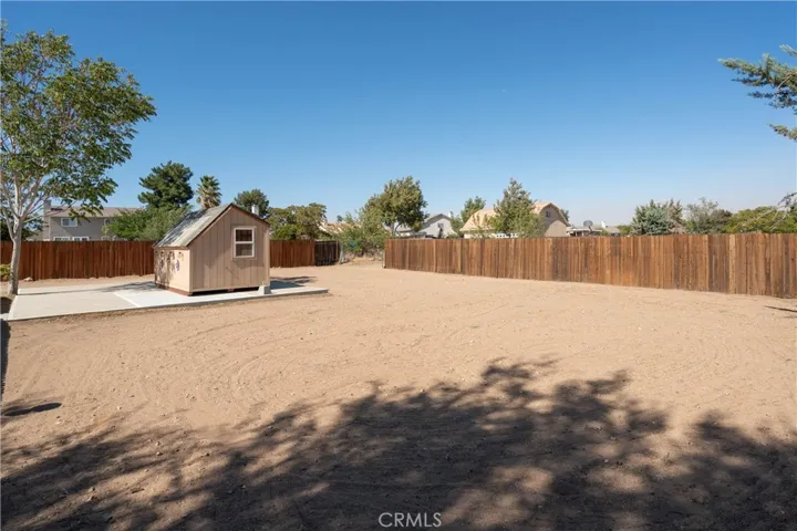 15250 Kimball Street, Hesperia, California 92345