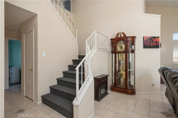 15250 Kimball Street, Hesperia, California 92345