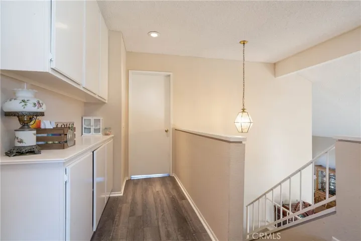 15250 Kimball Street, Hesperia, California 92345