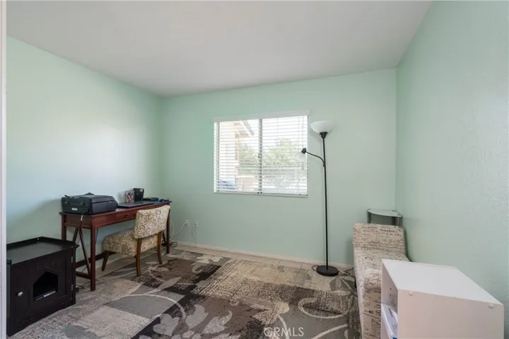 15250 Kimball Street, Hesperia, California 92345