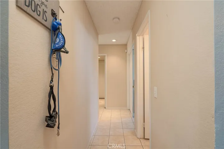 15250 Kimball Street, Hesperia, California 92345