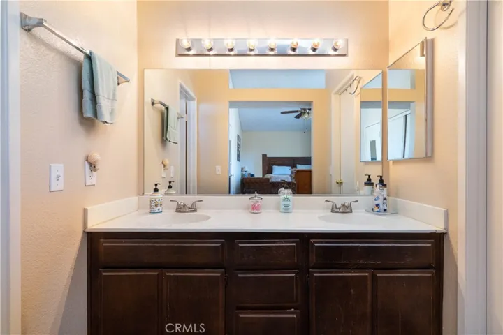 15250 Kimball Street, Hesperia, California 92345