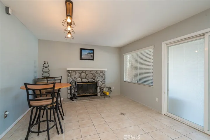 15250 Kimball Street, Hesperia, California 92345