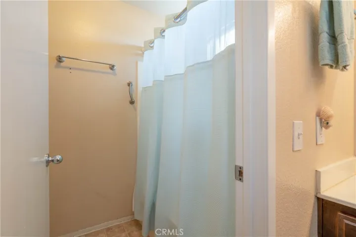 15250 Kimball Street, Hesperia, California 92345