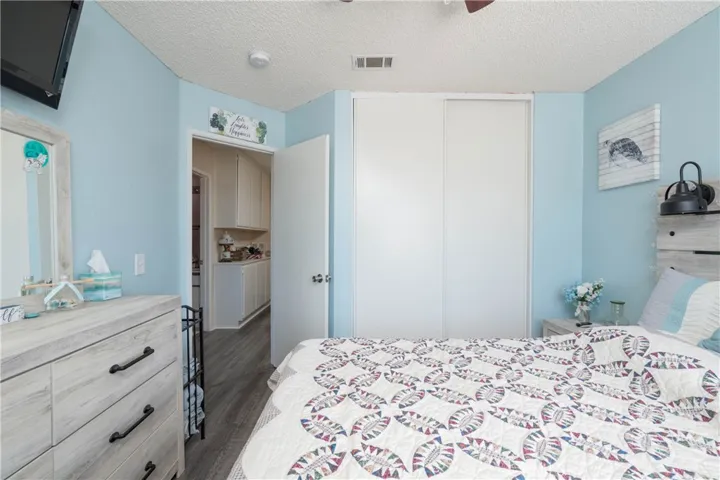 15250 Kimball Street, Hesperia, California 92345